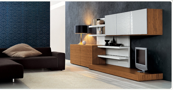 Mебели Златиани - проектира, изработва и монтира обзавеждане за дома и офиса. Предлага цялостни решения за обзавеждане на кухни, спални, детски стаи, гардероби в ниши и скоени пространства